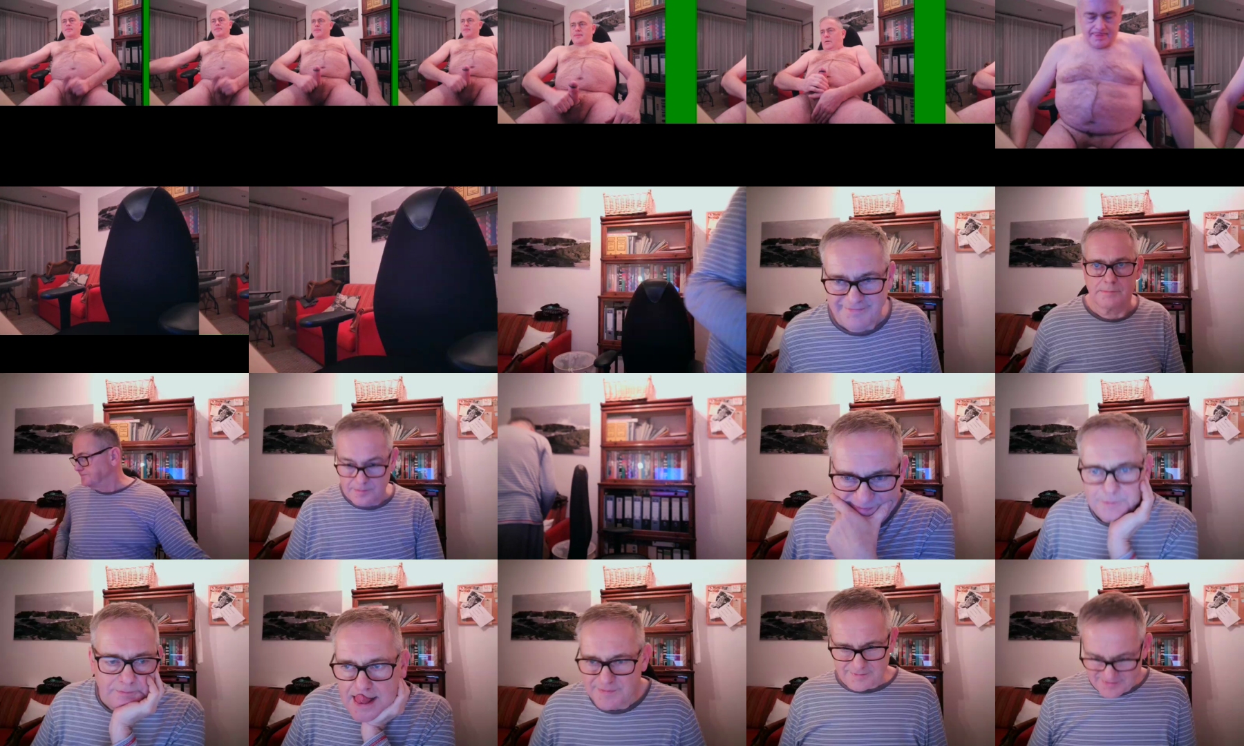 bernd_bawue  15-12-2021